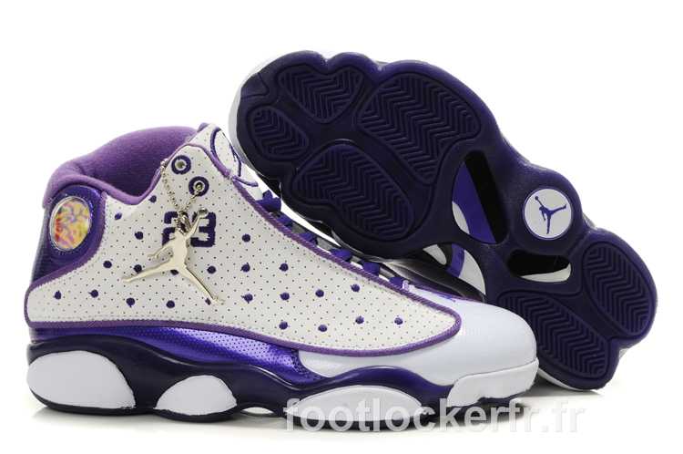 air jordan xiii 13 prixdusine discount pull air jordan us6.5,eur37,uk4 nouveaustyle